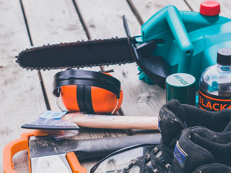 Este es el titulo de la noticia 2